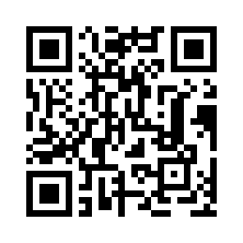 QR Code for 12erMG4CYP31k3uwRrEvqF5PraFPASRt6Y