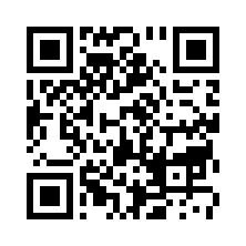 QR Code for 12erRGiybx5msZv4u34HDBFC5rJcstPvgP