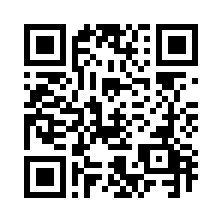 QR Code for 12erRHguRmD9wqyEi821bDxofDwtJvu6Di