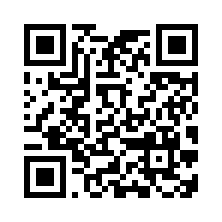 QR Code for 12erRmfzUXoD6Ejd17wApPs9ZQk3wYMC7R