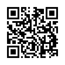 QR Code for 12erTX1Kf3HDo29hxaUnQLzeFCKeQKV4k5