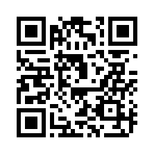 QR Code for 12erTmDpvKtvSx3VXvt8XSwKLTMY2bMyKT
