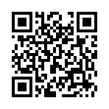 QR Code for 12erUQX42sC6yHGiApSwkrrNLEpUaB15dZ