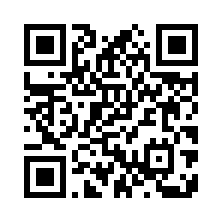 QR Code for 12erYut4FqrGDkNTEXewTQfrfhDGfhBoAL