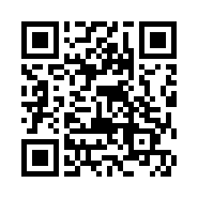 QR Code for 12era5wsNEn5XGEDEsFpSixCK7m1F7ooVt