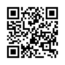 QR Code for 12ercRzw58Kr4DH4FtkdhR9t7kP6mPTktF