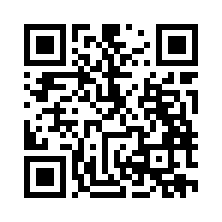 QR Code for 12ergDjrCdGshRUHLSWScuMsveD91JhYfB