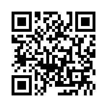 QR Code for 12ergHa3vdu6EA5jevE3D6rdbpZ1pSqFQG