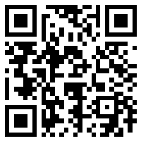 QR Code for 12ergdnHSS8y2YAnDQkSBWLcuoYq4GuuLM