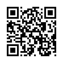 QR Code for 12erh9WRsQa138BXyvCJSWashPyN6i5L8i