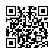 QR Code for 12erhEW1fjFVyjhtFhWgUtfECY5RoqU6tx