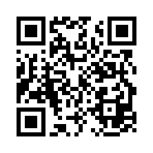 QR Code for 12ermbGFFSKnwZXJB6CcJKuPdGertNTCRQ