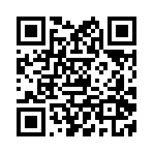 QR Code for 12ermjBNd3LnnMm8aKZ4T3by4pcnwsSvYJ