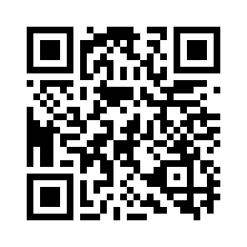 QR Code for 12ern1h2YGq6bS954revNKdBZP1RCrbpEn