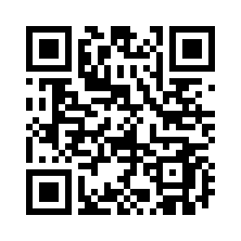 QR Code for 12ernCmRPDgGXhajbRjZWMtmhwRaKfawVp