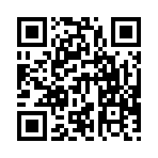 QR Code for 12ernUmwMiFk2q7kYBpEkLiL1qfNLKtkLz