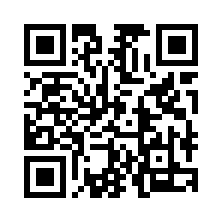 QR Code for 12ernbzMmAyXimwErUkUkRBjoqYYAcphnp