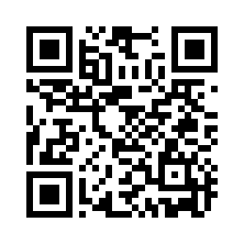 QR Code for 12erqFXuyn518GhJXD3nLb3PMf6hpfXcfR
