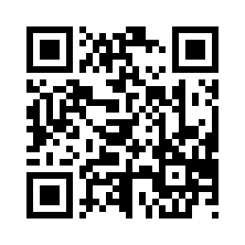 QR Code for 12erqjMF2WNfeLRXjNLTztrXSWtxm324RR