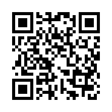 QR Code for 12ersMduWdroDNcCCEBJCXmDjuvEbY4B2k