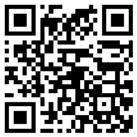 QR Code for 12erskFbW5fmkqjMe7JjYPSrUTgjLuLRx2