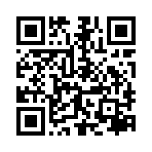 QR Code for 12ert1VReYAobkUqaNf5SAW4tNioRrYrhE
