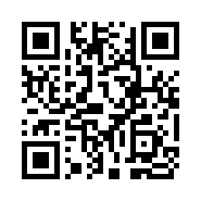 QR Code for 12erwRbCDGoXDb7istGk65C3KKZ8fwwKbX