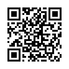QR Code for 12erxP4JJAzFcD6LKfYSc5ybM6q4gpjmTj