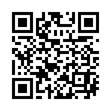QR Code for 12eryVukRJg2ddLduAqYj7EMLLBjt4ch2F
