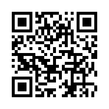QR Code for 12es1a6xpzaATDYu9JS2ZoCGES7S8CMhEH