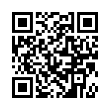 QR Code for 12es2k6CSjGtA2RqxCEVu6uRG75MBMWH2o