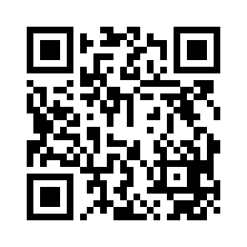QR Code for 12es4RuM1mhGiSTrdL41ZFxq3dWa6vZnL2