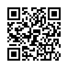 QR Code for 12es4i3SCNVsufMgoeyM9qemDc5aUpXymt