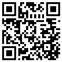 QR Code for 12es5oMntTNAtzG9X4Wfd2p4MUF2bbmxGy