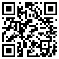 QR Code for 12es7qPJSY61Ke5JbbXDsHLz4kQNT2gZe2