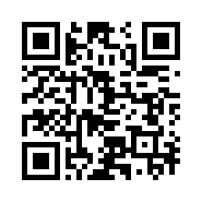 QR Code for 12es9PR9CywjfytQTF1j7b1YDLwJ2QWM1Q