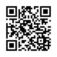 QR Code for 12esAt7LtGNmDrd8hAgv24aRxG46i87ZcV