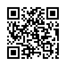 QR Code for 12esFmBrx2WK9tkE1xKEHUJhuDbtPSP5DH