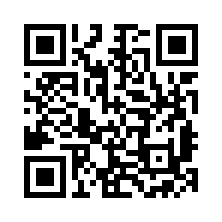QR Code for 12esJiqa9cBg8wLt34ccc2dLf3eNiWjEyu