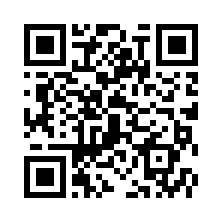 QR Code for 12esK9wbmFSYTQiF4PQF2msC7RVWmCESiw
