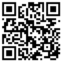 QR Code for 12esKYeo3ro4GhJYDi5xtUbs32QLkukTjP