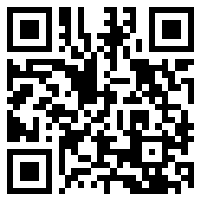 QR Code for 12esMeFUArTmYv8BSqmL7YLdVqTPRfUaFp