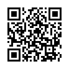 QR Code for 12esPScTasy7FYPXpBhvigKxidWDmnvYNr