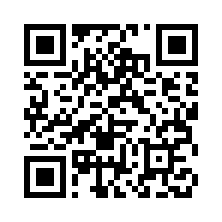 QR Code for 12esPXAePBiFChLfaJqoACNGY9LCj93aZ1
