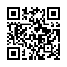 QR Code for 12esSKoAHqp4hd3nEpUMd9P2sm3zo8aYYm