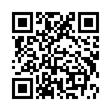 QR Code for 12esSZ7a7o4CDpBe5u9ATdw3RsiWZps5En