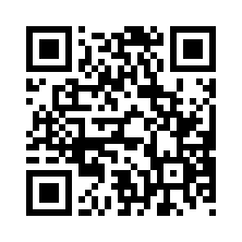 QR Code for 12esTPTZxdLwByMnm35BsAVWxkka1RCPyi