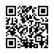QR Code for 12esWRjSCaJBj4JsEBEGhEXbjjaewdWjgp