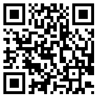 QR Code for 12esXBJ9kdpyUJhehu8roUmC3K2hRWV61R