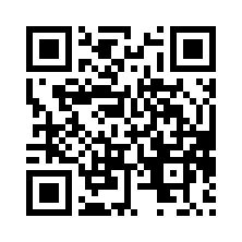 QR Code for 12esYHJsPjDau8ACFTkuaQVGPLG9k3yEM8